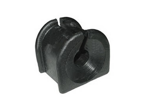 Kallistuksenvakaajan hela