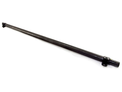 Styrstag nedre, Jeep WJ