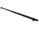 Styrstag nedre, Jeep WJ