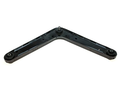 Ylempi takatukivarsi, Jeep