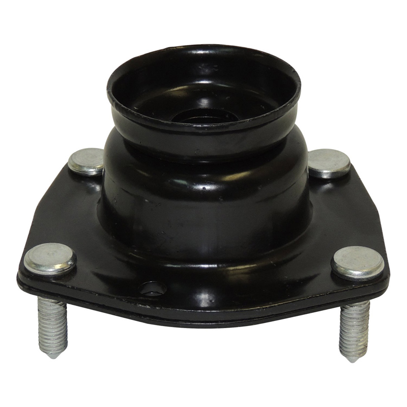 Shock Mount Upper