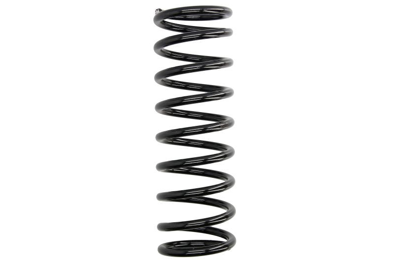 orginal fram spiralfjäder