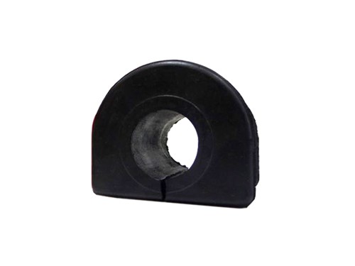 SWAYBAR CUSHION