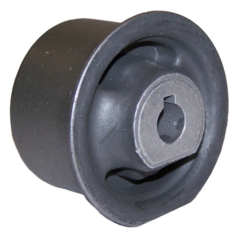 AXLE MOUNTING ISOLATOR