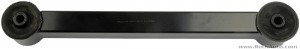 Takatukivarsi, alempi