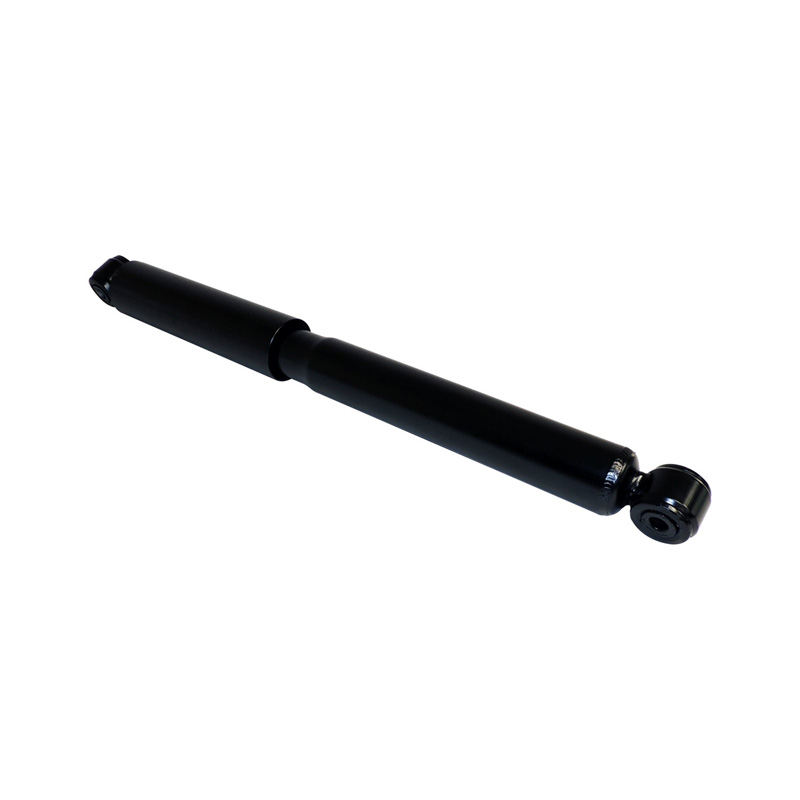 SHOCK REAR, Jeep WK