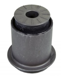 FRONT LOWER CONTROL ARM  FRONT BUSHING