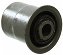 Rear control arm center bushing L/R