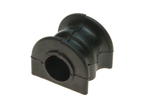 Krängningshämmare bussning - SDX fram-övre 34mm