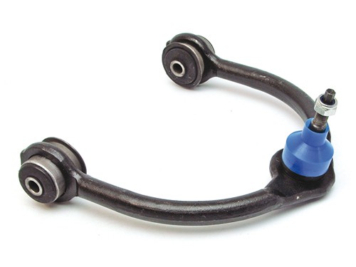 övre länk arm