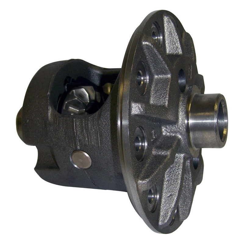 TRACK-LOK differetial Case monterings 29spl