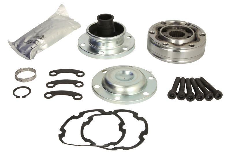 CV-drivknut reparations Kit - Budget