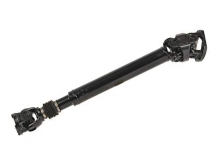 Front Prop Shaft Diesel Automatic