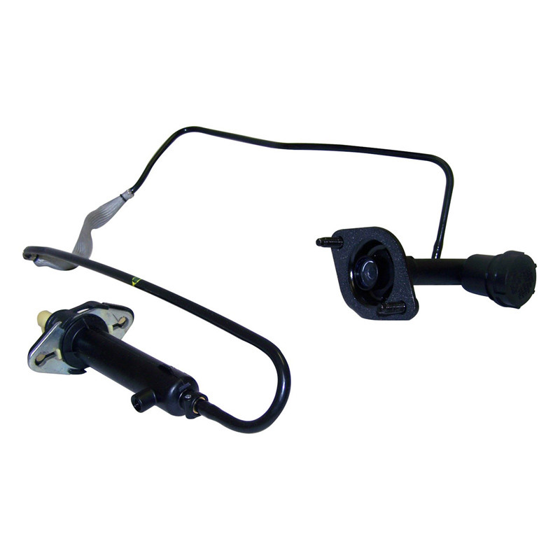 Clutch Master and Slave Cylinder Kit