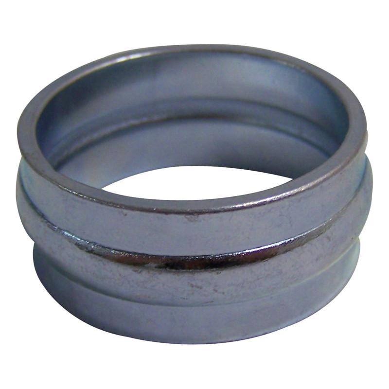 pinion spacer fram
