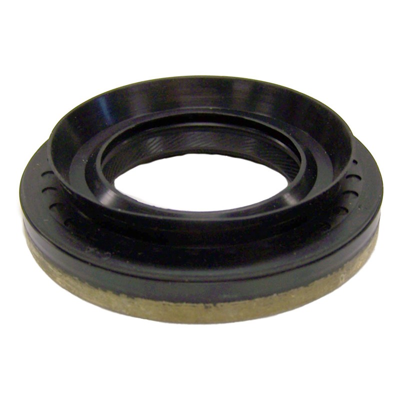 PINION SEAL FRONT