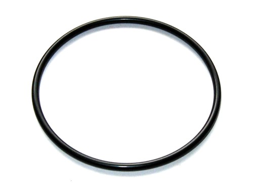 O-RING bak lager tätning