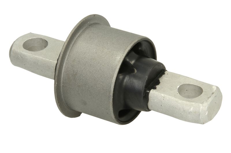 fram bussnings  serie bussning, Jeep