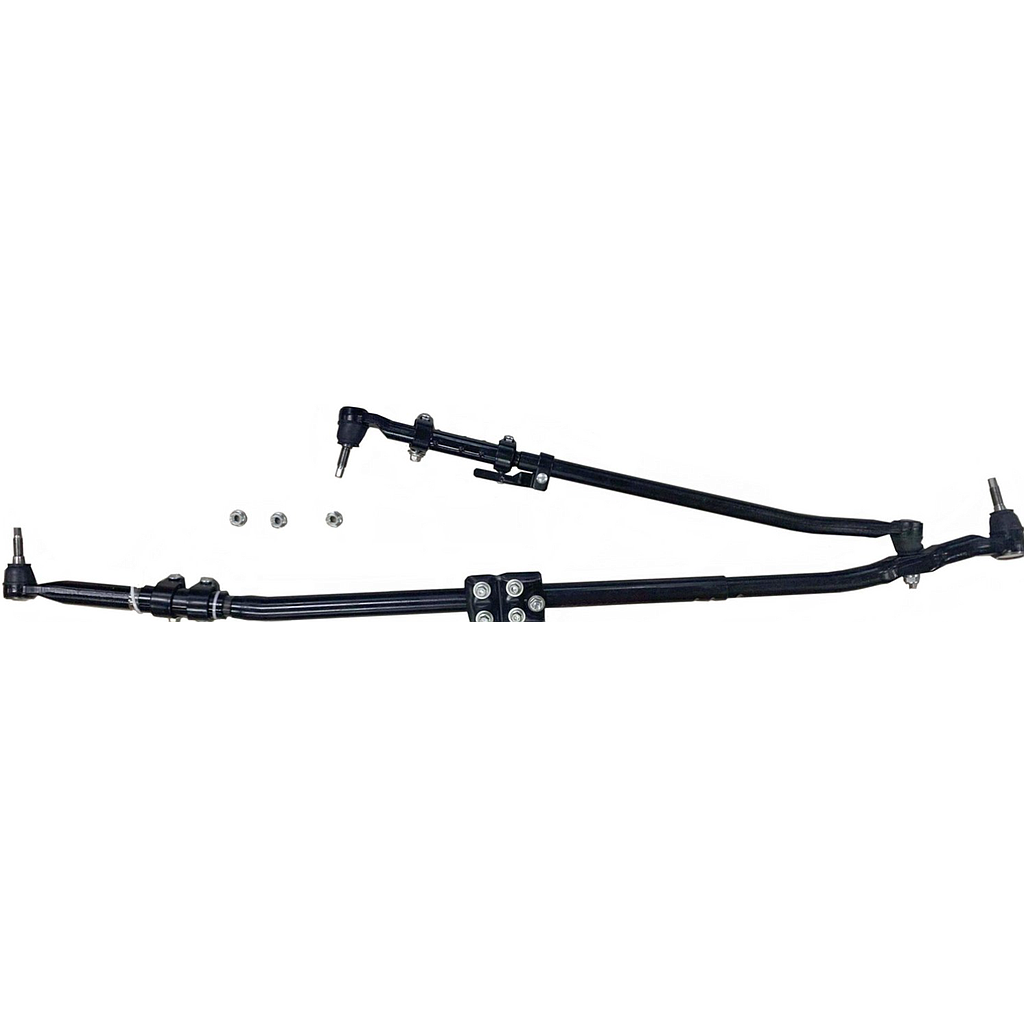 T-länks styrsats 03-08