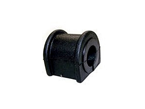 Takakallistuksenvakaajan pusla