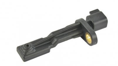 ABS sensor rear right/left