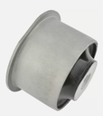 Fram Differential Monteringsbussning Fram