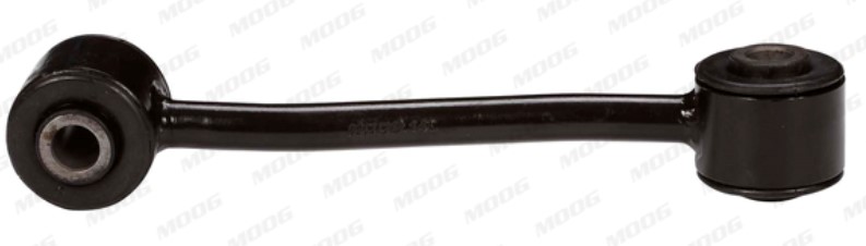 fram Krängningshämmare stag Nitro