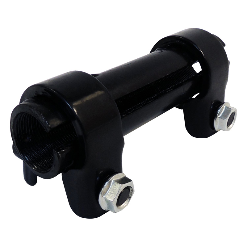 Adjusting Sleeve JK For upper Rod
