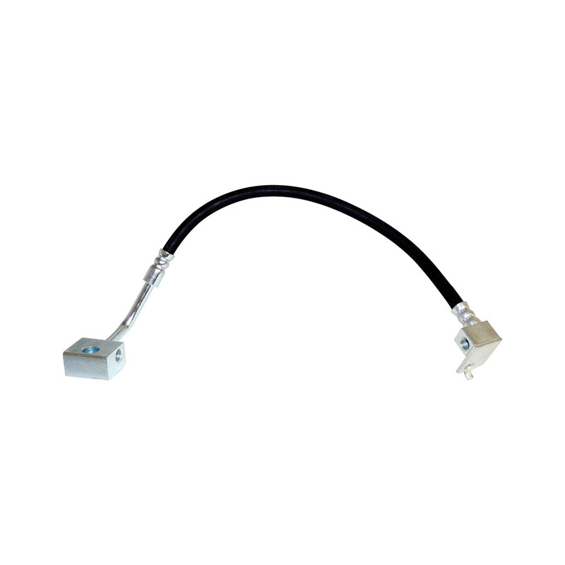 Rear brake hose KJ