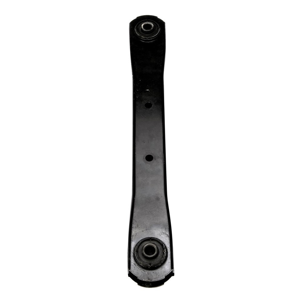 övre länk arm  Dodge