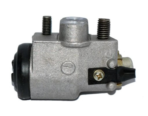 Suzuki Front Drumbrake Cylinder LH Rear one