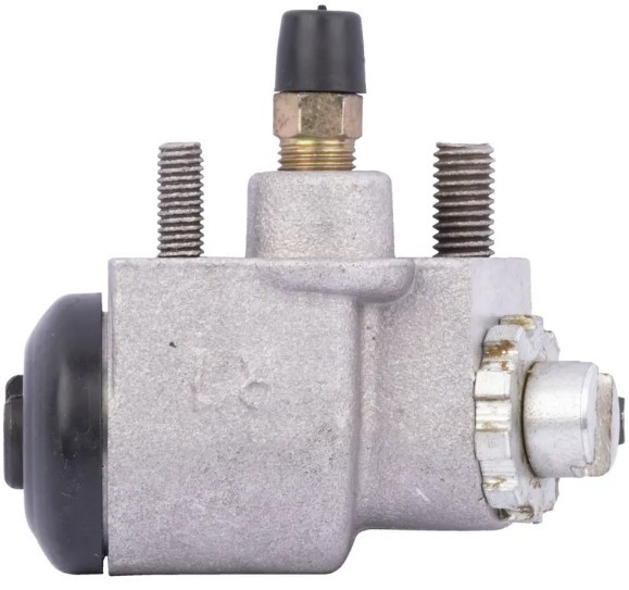 Suzuki Front Drumbrake Cylinder RH Front one