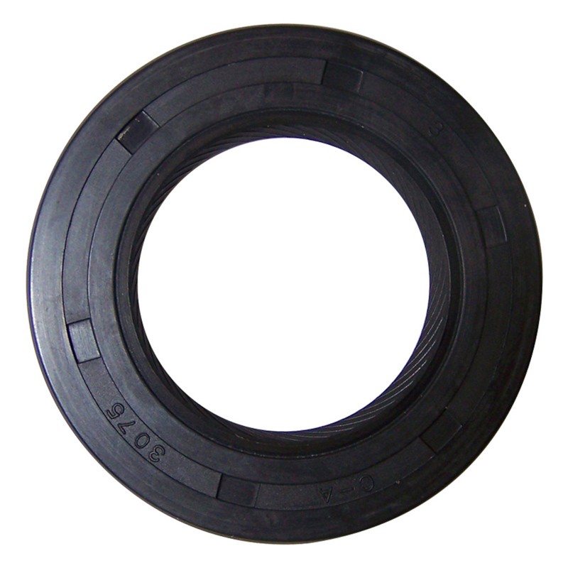 INPUT SHAFT SEAL AX15