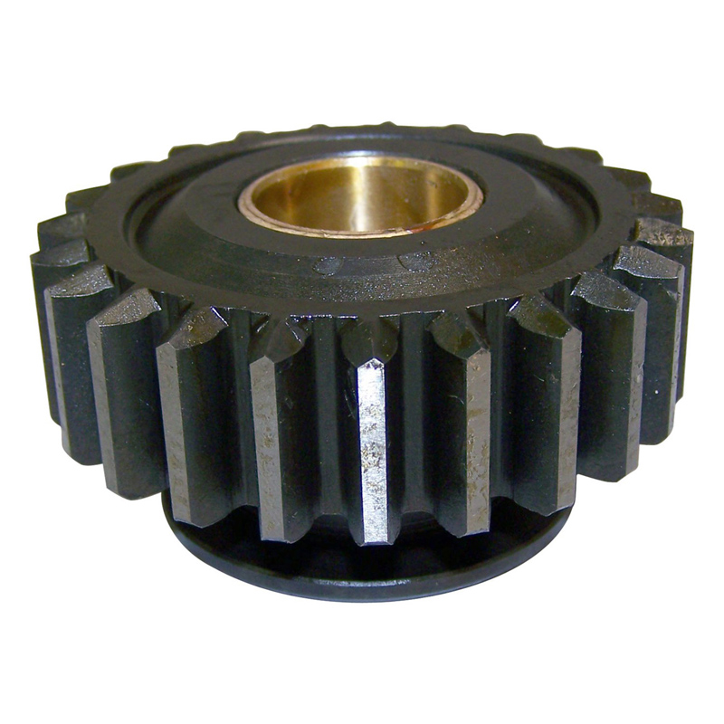 AX-15 Peruutusvaihteen ratas