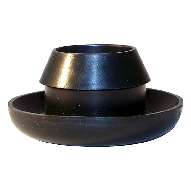 Diffrential Cover Plug, Jeep
