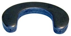 drivaxel  c-clip bak D35