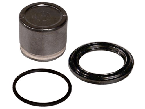 BRAKE CYLINDER REPAIR KIT