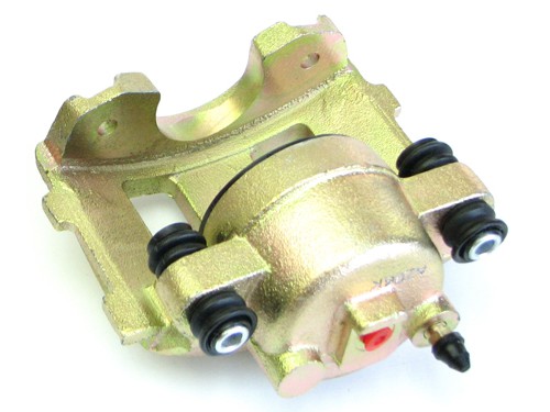 BRAKE CYLINDER, RIGHT FRONT, Jeep