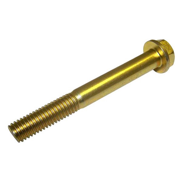 CALIBER PIN. Jeep