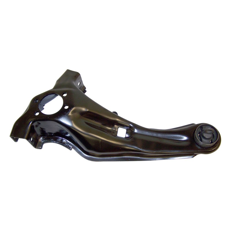 Suspension Trailing Link, Rear Right