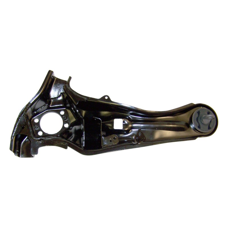 Suspension Trailing Link, Rear Left