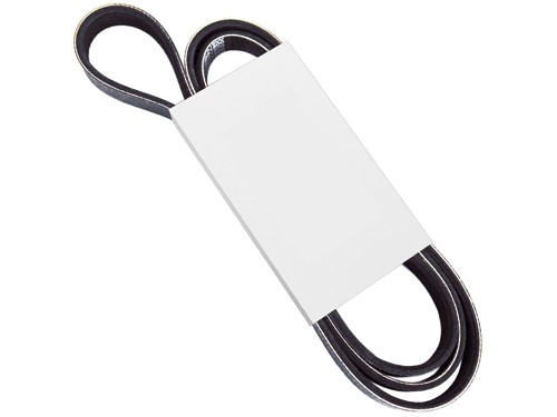 SERPENTINE BELT 6PK2335