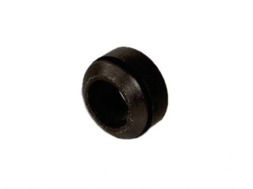 Valve Cover Grommet 1
