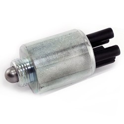 NP231/NP242 Vacuum brytare