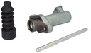 Clutch Slave Cylinder