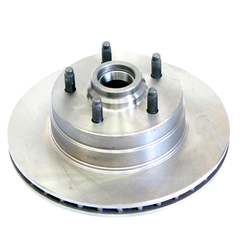 broms skiva 2wd Jeep 1984-94