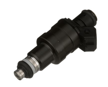 Injector Mfi 4.0  Gasoline