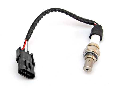 Oxygen Sensor XJ/MJ 4.0 87-90