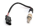 Oxygen Sensor XJ/MJ 4.0 87-90