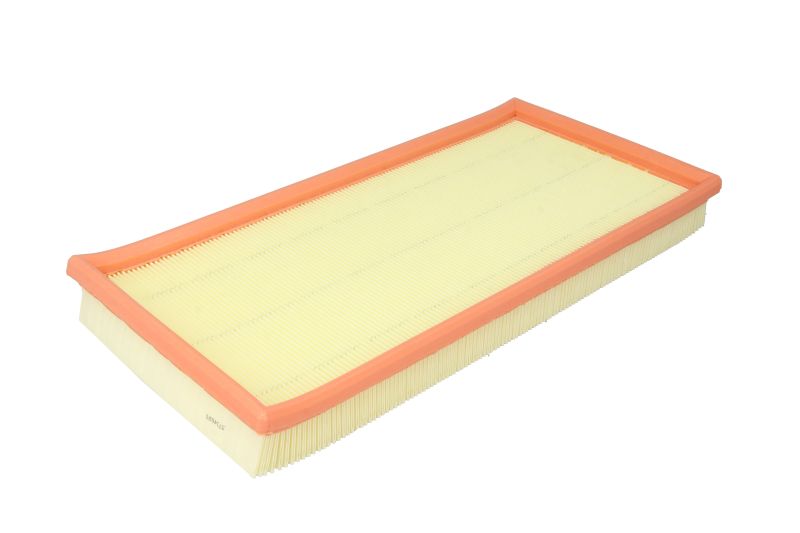 AIR FILTER 2.5 / 4.0 gas